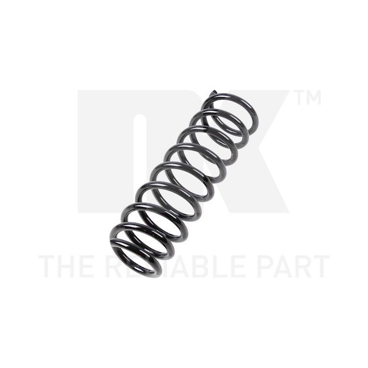 Spyruoklė NK 543419