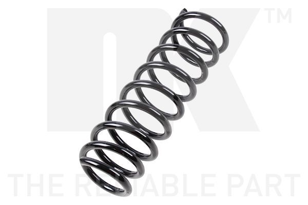 Spyruoklė NK 543419