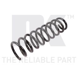 Spyruoklė NK 543420