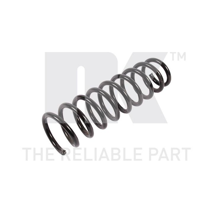 Spyruoklė NK 543420