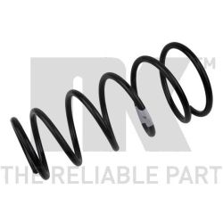 Spyruoklė NK 543504