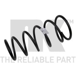 Spyruoklė NK 543512