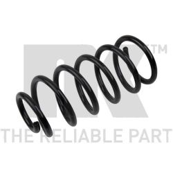 Spyruoklė NK 543513