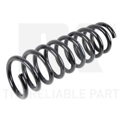 Spyruoklė NK 543515