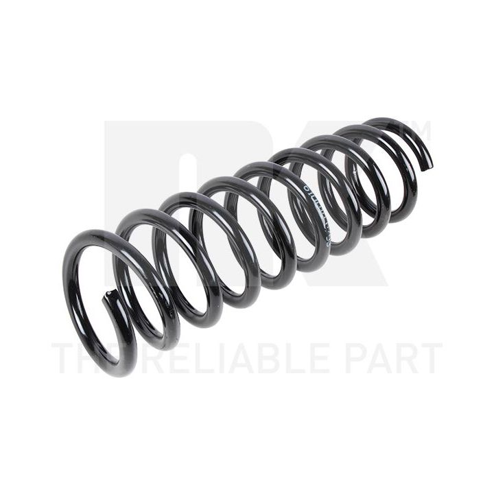 Spyruoklė NK 543515