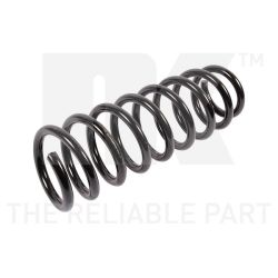 Spyruoklė NK 543516