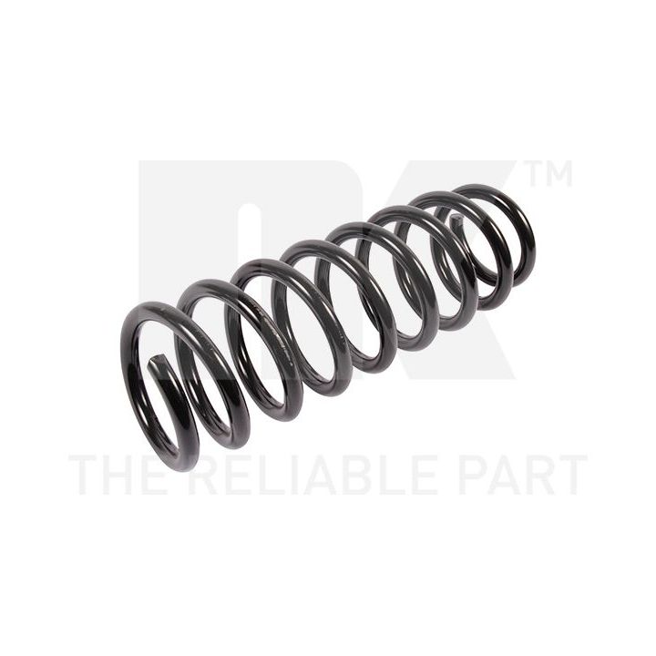 Spyruoklė NK 543516