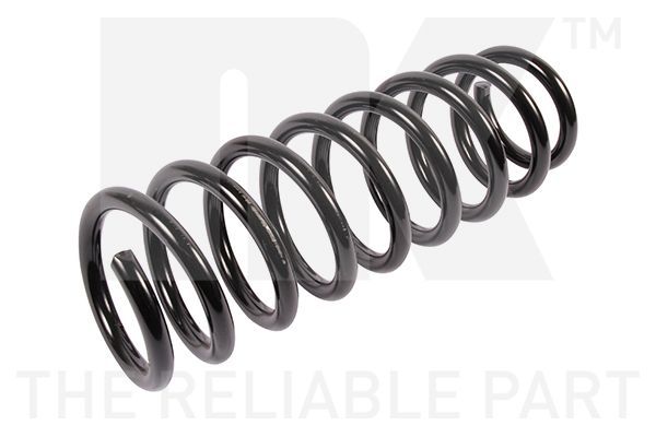 Spyruoklė NK 543516