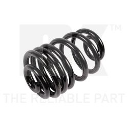 Spyruoklė NK 5436104