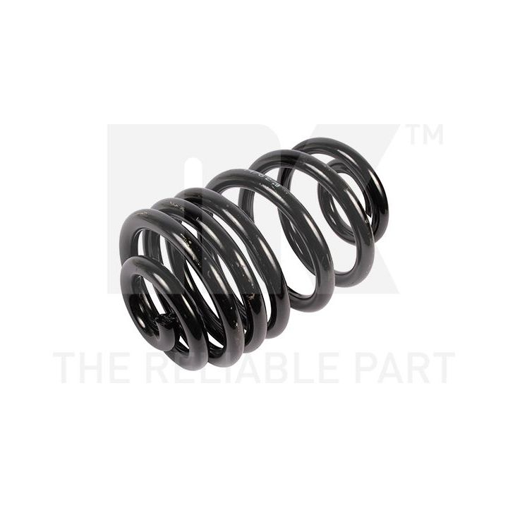 Spyruoklė NK 5436104