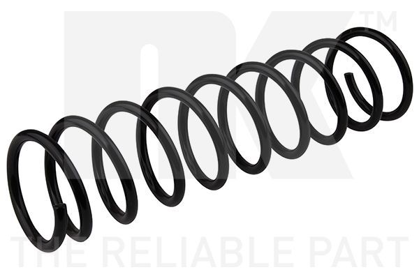 Spyruoklė NK 543901