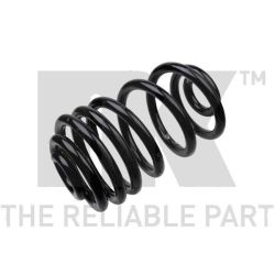 Spyruoklė NK 543918