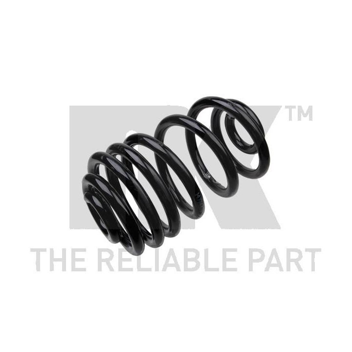 Spyruoklė NK 543918