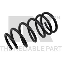 Spyruoklė NK 543919