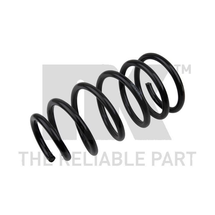 Spyruoklė NK 543919