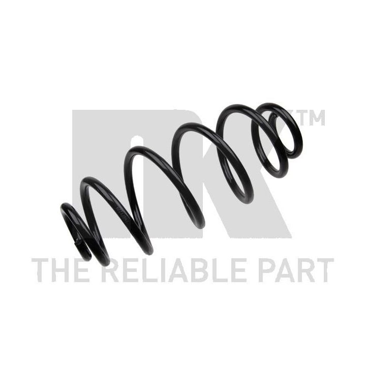 Spyruoklė NK 543921