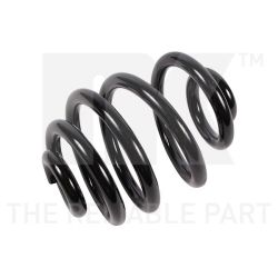 Spyruoklė NK 543935