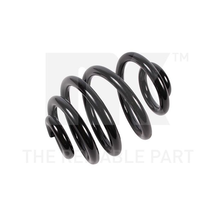 Spyruoklė NK 543935