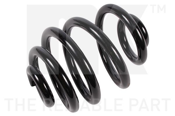 Spyruoklė NK 543935