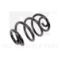 Spyruoklė NK 543936