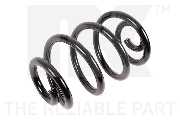 Spyruoklė NK 543936