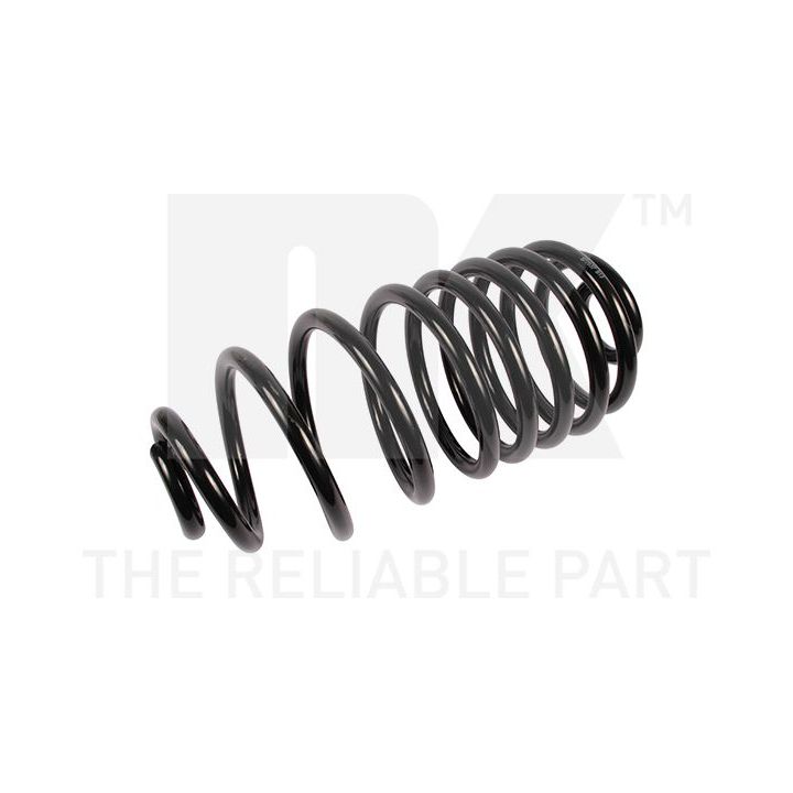 Spyruoklė NK 543937