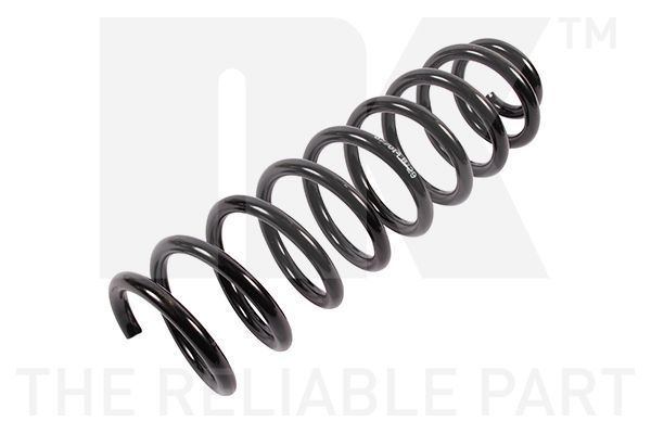 Spyruoklė NK 543941