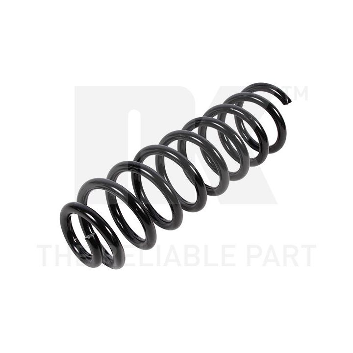 Spyruoklė NK 543942