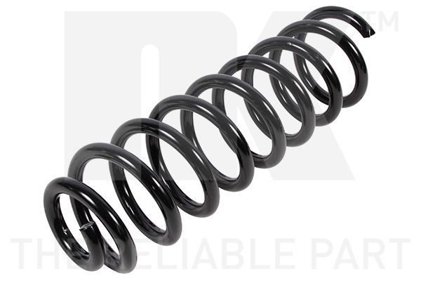 Spyruoklė NK 543942