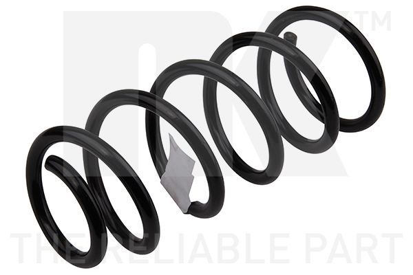 Spyruoklė NK 544001