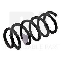 Spyruoklė NK 544002