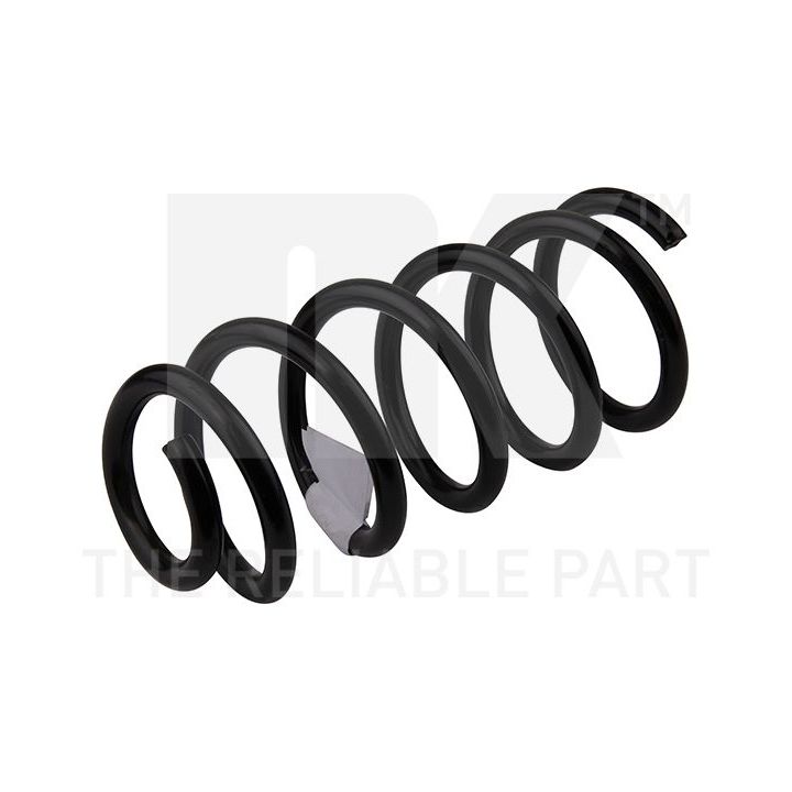 Spyruoklė NK 544002