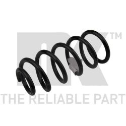 Spyruoklė NK 544003