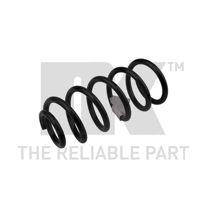 Spyruoklė NK 544003