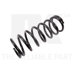 Spyruoklė NK 544004