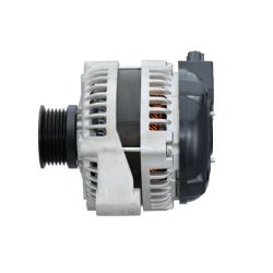 Kintamosios srovės generatorius HELLA 8EL 015 637-641