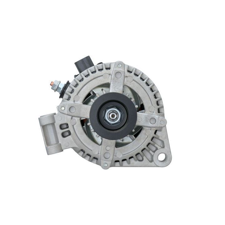 Kintamosios srovės generatorius HELLA 8EL 015 637-641