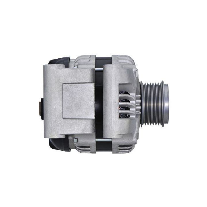 Kintamosios srovės generatorius HELLA 8EL 015 637-651