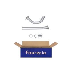 Išleidimo kolektorius HELLA 8LA 366 006-411