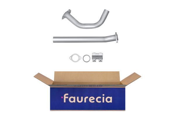 Išleidimo kolektorius HELLA 8LA 366 006-411