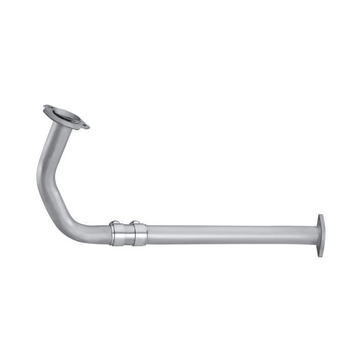 Išleidimo kolektorius HELLA 8LA 366 006-411