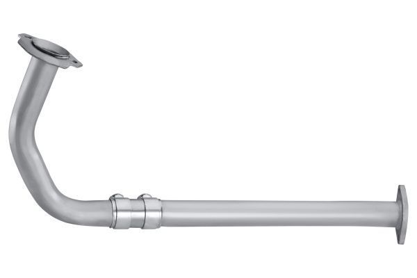 Išleidimo kolektorius HELLA 8LA 366 006-411