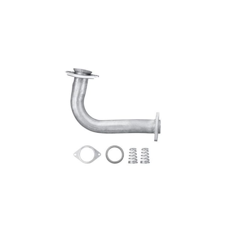 Išleidimo kolektorius HELLA 8LA 366 006-421