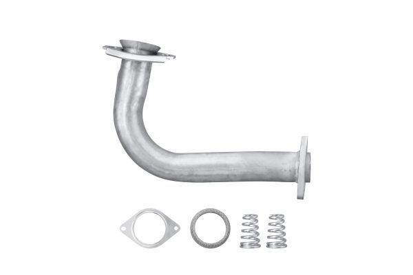 Išleidimo kolektorius HELLA 8LA 366 006-421