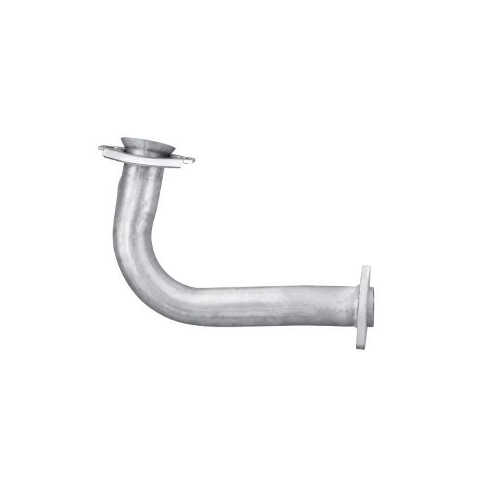 Išleidimo kolektorius HELLA 8LA 366 006-421