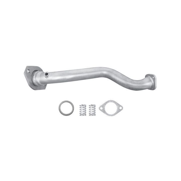 Išleidimo kolektorius HELLA 8LA 366 006-431