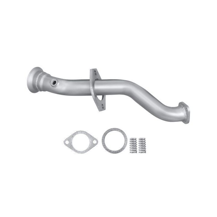 Išleidimo kolektorius HELLA 8LA 366 006-441