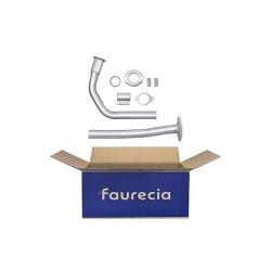 Išleidimo kolektorius HELLA 8LA 366 006-461