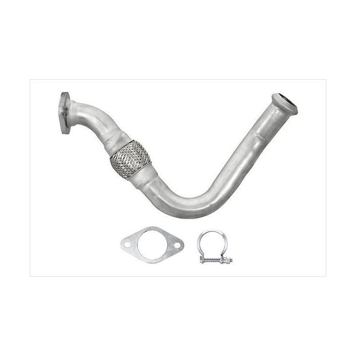 Išleidimo kolektorius HELLA 8LA 366 006-481