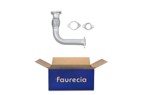 Išleidimo kolektorius HELLA 8LA 366 006-491